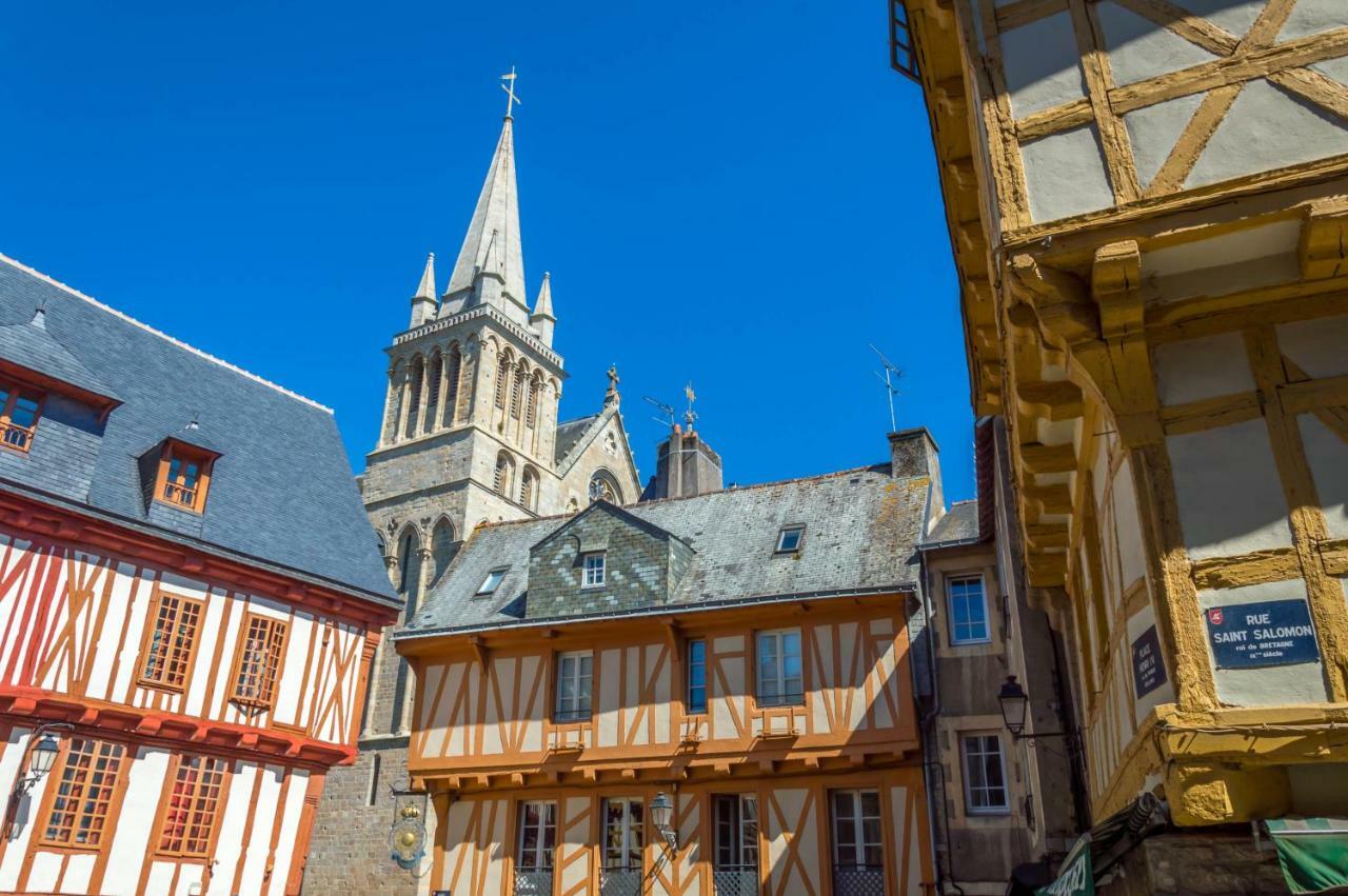 De Caractère Centre